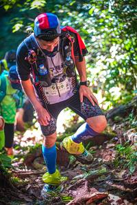 BIB: 100, 9159
                            <button type="button" onclick="openModal(19330048)" class="btn btn-primary btn-sm float-right btn-popup" data-toggle="modal" data-target=".modal-high-quality">
                        <i class="fas fa-shopping-cart"></i> Add to Cart
                    </button>
                                            <button type="button" onclick="isThisMe(19330048, true)" class="btn btn-success btn-sm float-right btn-popup btn-isme hidden" data-toggle="tooltip" data-placement="bottom" title="นี่คือรูปของคุณใช่ไหม คลิกที่นี่เพื่อเอาเข้าอัลบั้ม">
                        <i class="fas fa-plus"></i> Add to album
                    </button>
                    <button type="button" onclick="isThisMe(19330048, false)" class="btn btn-warning btn-sm float-right btn-popup btn-isnotme hidden">
                        <i class="fas fa-ban"></i> Remove from album
                    </button>